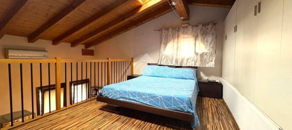 Дом с 1 спальней в Трескоре Кремаско, Италия № 332260 19