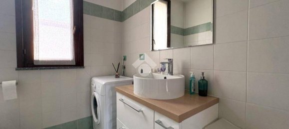 Дом с 1 спальней в Трескоре Кремаско, Италия № 332260 23