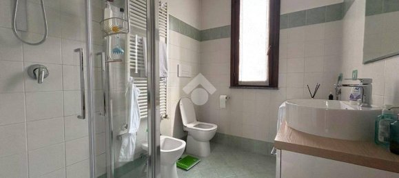 Дом с 1 спальней в Трескоре Кремаско, Италия № 332260 25