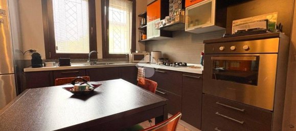 Дом с 1 спальней в Трескоре Кремаско, Италия № 332260 11