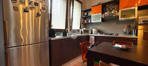 Дом с 1 спальней в Трескоре Кремаско, Италия № 332260 13