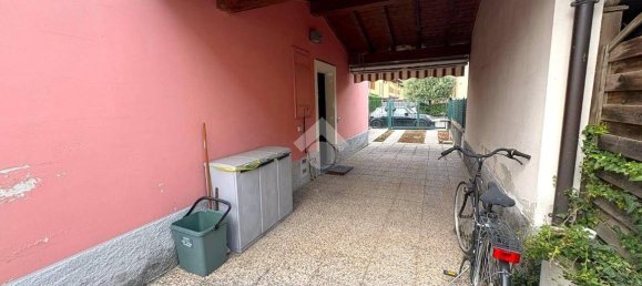 Дом с 1 спальней в Трескоре Кремаско, Италия № 332260 7