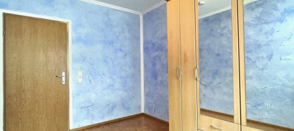 1 bedroom Apartment in Kufstein, Austria No. 139452 7