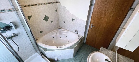 1 bedroom Apartment in Kufstein, Austria No. 139452 11