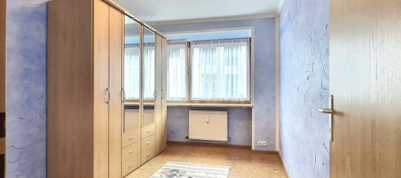 1 bedroom Apartment in Kufstein, Austria No. 139452 8