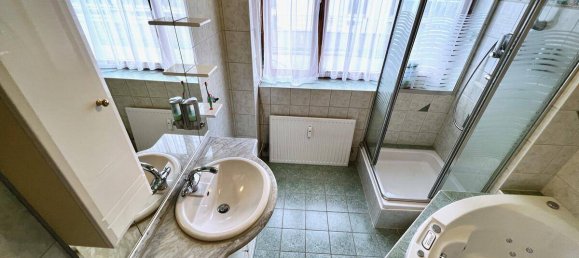 1 bedroom Apartment in Kufstein, Austria No. 139452 13