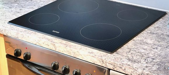 1 bedroom Apartment in Kufstein, Austria No. 139452 5