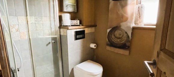 Adosado de 2 dormitorios en Wolfsburg, Germany No. 329370 7