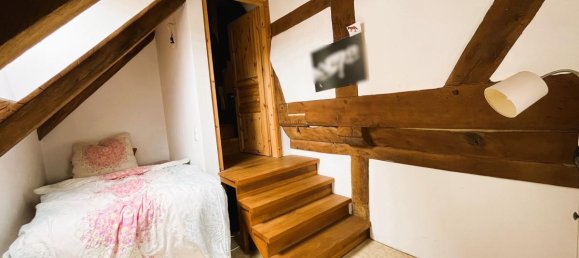 Adosado de 2 dormitorios en Wolfsburg, Germany No. 329370 13