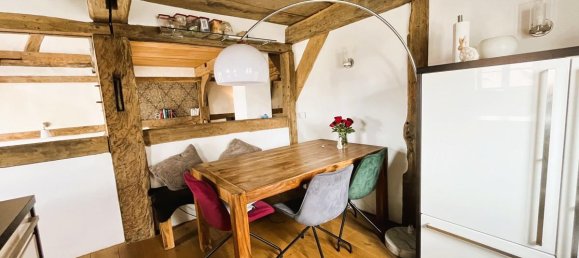 Adosado de 2 dormitorios en Wolfsburg, Germany No. 329370 5