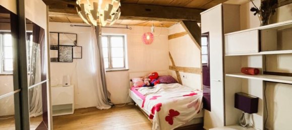 Adosado de 2 dormitorios en Wolfsburg, Germany No. 329370 12