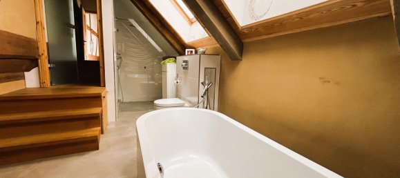 Adosado de 2 dormitorios en Wolfsburg, Germany No. 329370 15