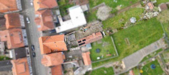 Adosado de 2 dormitorios en Wolfsburg, Germany No. 329370 17