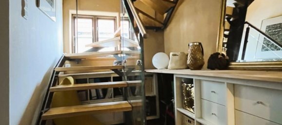 Adosado de 2 dormitorios en Wolfsburg, Germany No. 329370 8