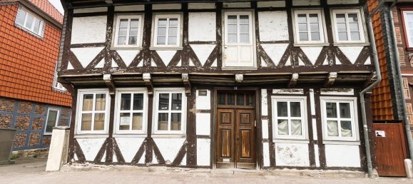 Adosado de 2 dormitorios en Wolfsburg, Germany No. 329370 2