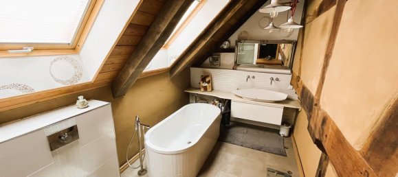 Adosado de 2 dormitorios en Wolfsburg, Germany No. 329370 16