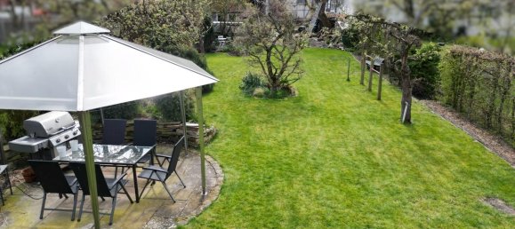 Adosado de 2 dormitorios en Wolfsburg, Germany No. 329370 18