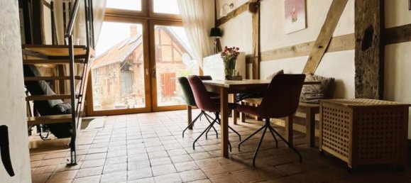 Adosado de 2 dormitorios en Wolfsburg, Germany No. 329370 3