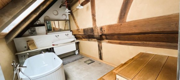 Adosado de 2 dormitorios en Wolfsburg, Germany No. 329370 14