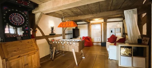 Adosado de 2 dormitorios en Wolfsburg, Germany No. 329370 10