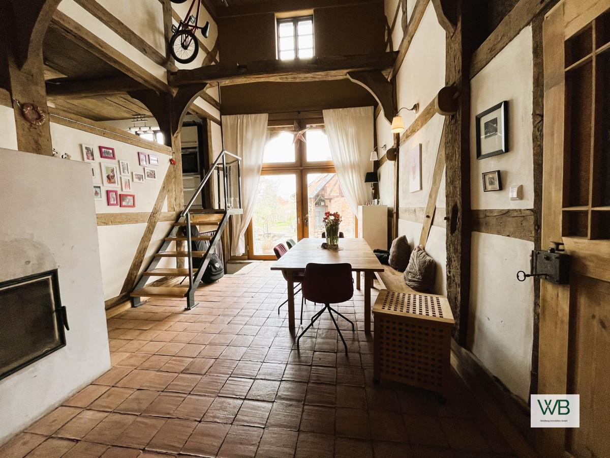 2 bedrooms Townhouse in Wolfsburg, Germany No. 329370