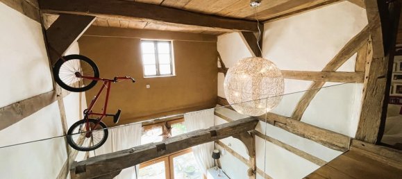 Adosado de 2 dormitorios en Wolfsburg, Germany No. 329370 9