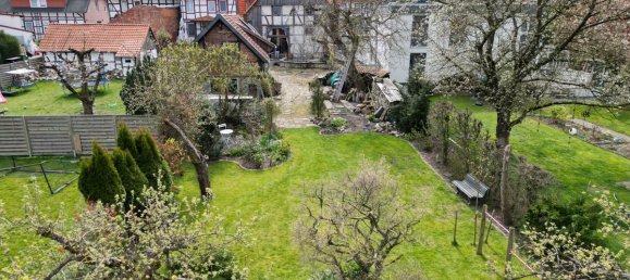 Adosado de 2 dormitorios en Wolfsburg, Germany No. 329370 19