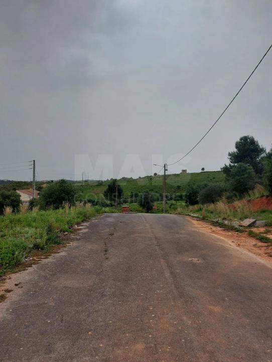 Земельный участок в Виалонга, Португалия № 282203