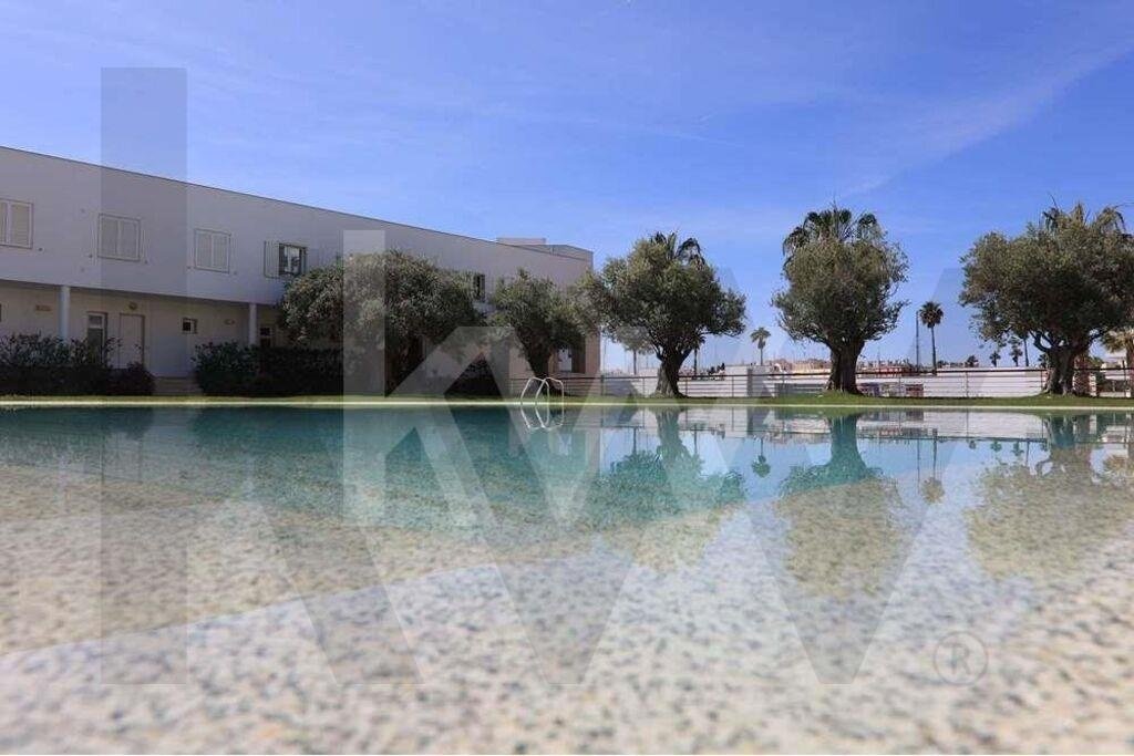 3 Schlafzimmer Villa in Lagos, Portugal, Nr. 316912