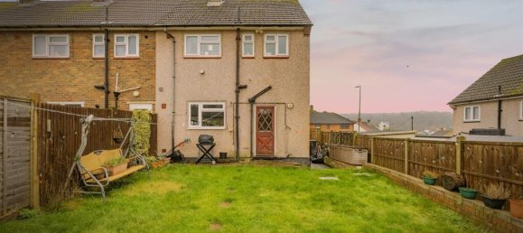 2 bedrooms Commercial property in Watford, United Kingdom No. 6051 15