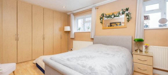 2 bedrooms Commercial property in Watford, United Kingdom No. 6051 6