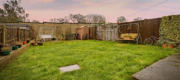 2 bedrooms Commercial property in Watford, United Kingdom No. 6051 11