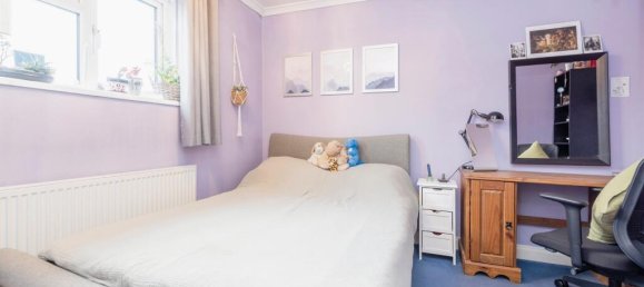 2 bedrooms Commercial property in Watford, United Kingdom No. 6051 17