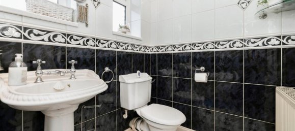2 bedrooms Commercial property in Watford, United Kingdom No. 6051 9