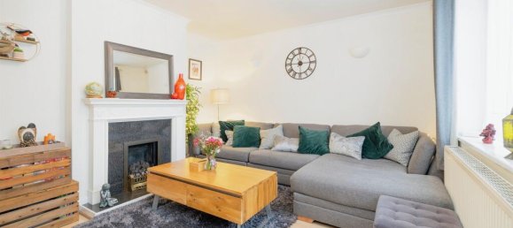 2 bedrooms Commercial property in Watford, United Kingdom No. 6051 14