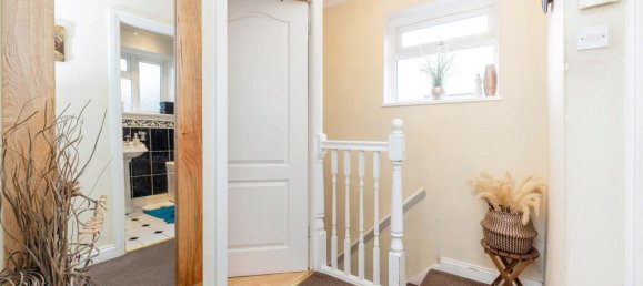 2 bedrooms Commercial property in Watford, United Kingdom No. 6051 20