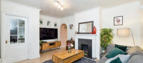 2 bedrooms Commercial property in Watford, United Kingdom No. 6051 13