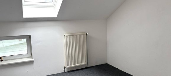 Apartamento T1 em Ebensee am Traunsee, Austria N.º 139145 4