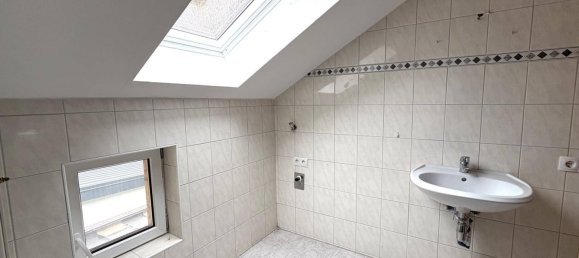 Apartamento T1 em Ebensee am Traunsee, Austria N.º 139145 5