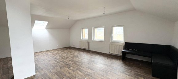 Apartamento T1 em Ebensee am Traunsee, Austria N.º 139145 2