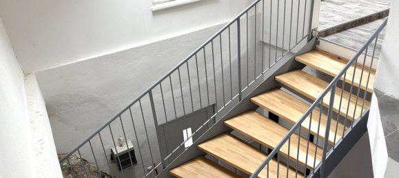 Apartamento T1 em Ebensee am Traunsee, Austria N.º 139145 6