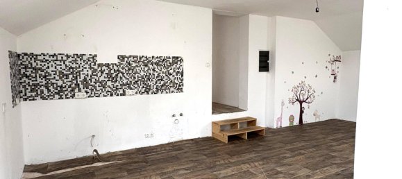 Apartamento T1 em Ebensee am Traunsee, Austria N.º 139145 3