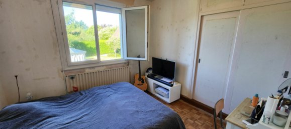 4 غرف نوم منزل في Romorantin-Lanthenay, France رقم 234316 7