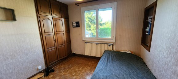 4 غرف نوم منزل في Romorantin-Lanthenay, France رقم 234316 8