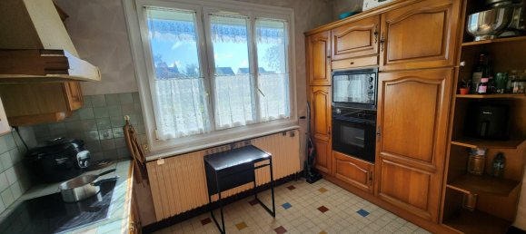 4 غرف نوم منزل في Romorantin-Lanthenay, France رقم 234316 6