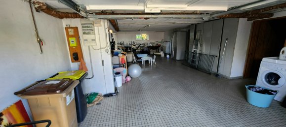 4 غرف نوم منزل في Romorantin-Lanthenay, France رقم 234316 11