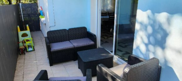 4 غرف نوم منزل في Romorantin-Lanthenay, France رقم 234316 12