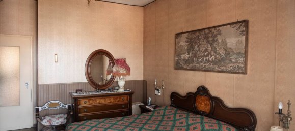 3 chambres Appartement à Carmagnola, Italy No. 316703 37