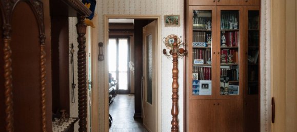 3 chambres Appartement à Carmagnola, Italy No. 316703 26