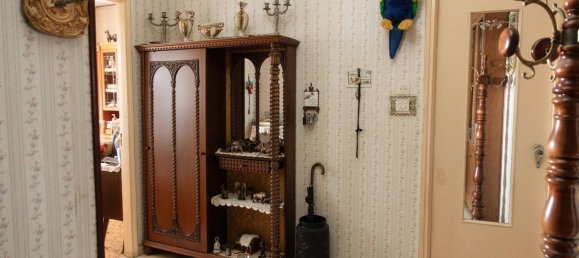 3 chambres Appartement à Carmagnola, Italy No. 316703 27